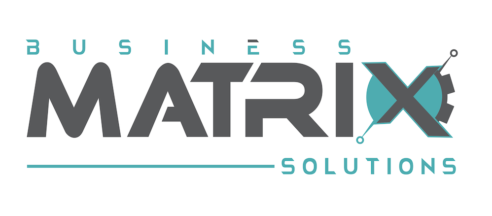 Business Matrix Solutions